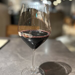 ピッツァ ジューシー - 