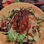 酒場 信 - 