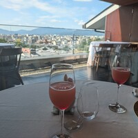 レストランひらまつ 高台寺 - 