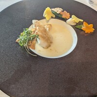 レストランひらまつ 高台寺 - 