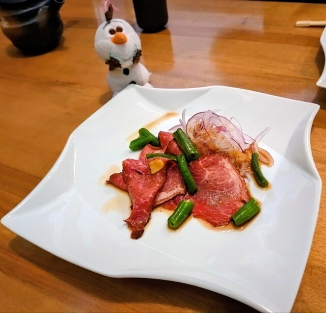 なおさとページ Sato no Style - Zentsuji/Japanese Cuisine | Tabelog