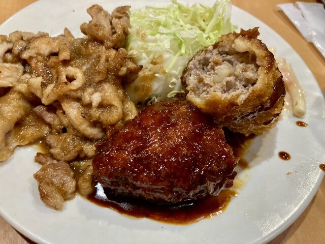 Kitchen Matsumura photo 3