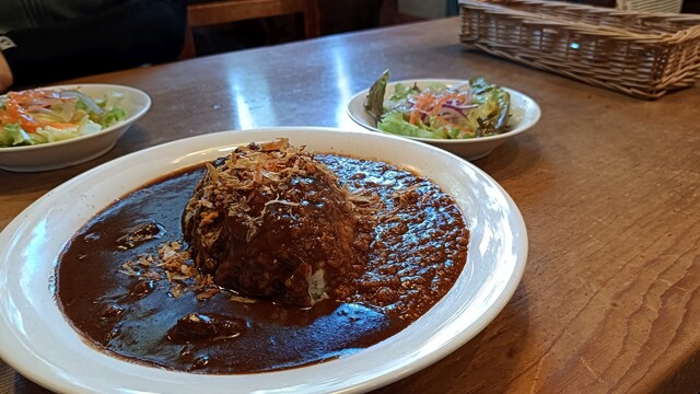 Ojiisan no Furudokei