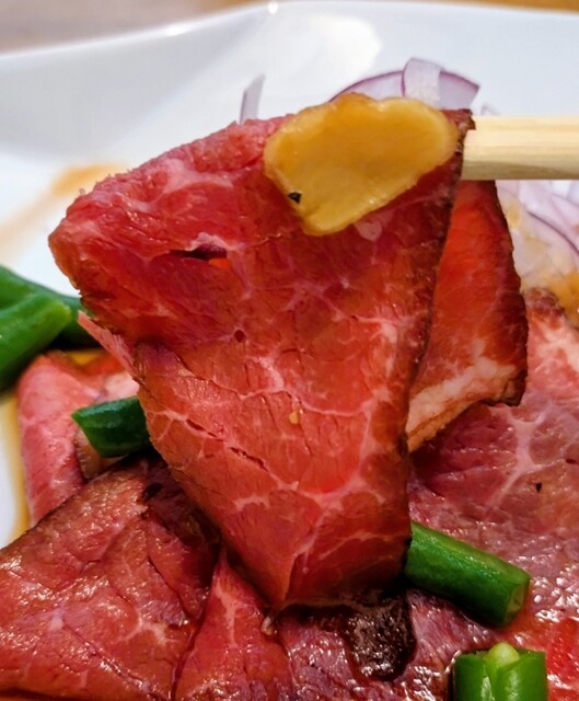 Sato no Style - Zentsuji/Japanese Cuisine | Tabelog