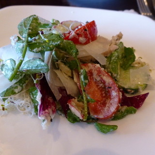 ピエール・ド・ロンサール_0