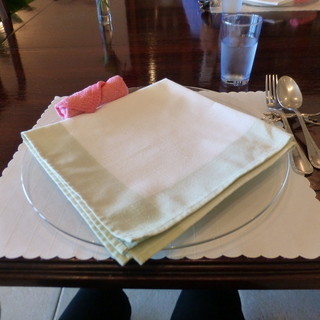 ピエール・ド・ロンサール_2