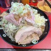 それいけ！たかちゃんラーメン 群馬千代田店
