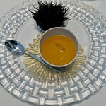 銀座 シェ・トモ - 