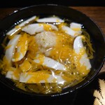 御料理 ふじ田 - 