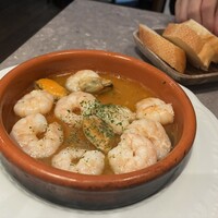 ビランチャ 梅田店 - 