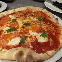 ビランチャ 梅田店 - 