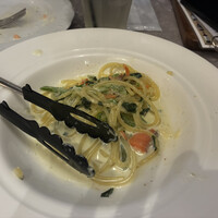 ビランチャ 梅田店 - 