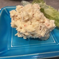 ビランチャ 梅田店 - 