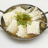 SULSUL 韓国料理