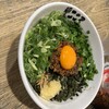 麺屋 こころ 新宿歌舞伎町店