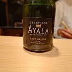 料理屋もり尋 - 