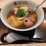 入鹿TOKYO 六本木 - 