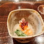 料理屋もり尋 - 