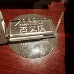 米沢牛 登起波 - 