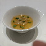 Stanza della SINCERITA - 