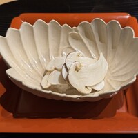 富小路 やま岸 - 