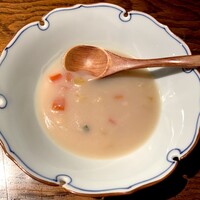 暗闇坂 宮下 麻布本店 - 