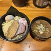 つけ麺 燕武