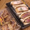 カツシカ