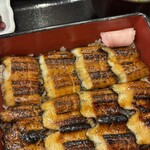 お食事処 大和屋 - 