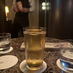 Mixology Station 舶来 Bar - 