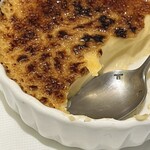 丸屋本店 本店 - 