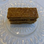 BENOIT Kyoto Alain Ducasse - 