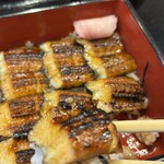 お食事処 大和屋 - 