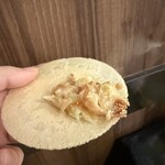 江戸もんじゃひょうたん - 