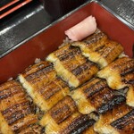 お食事処 大和屋 - 