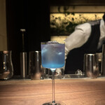 Mixology Station 舶来 Bar - 