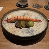 クッチーナ イタリアーナ ガッルーラ - 