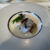 ヘイフンテラス - 