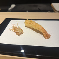 中目黒いぐち 上ル - 