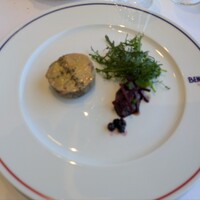 BENOIT Kyoto Alain Ducasse - 