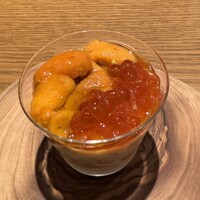 クッチーナ イタリアーナ ガッルーラ - 