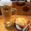 居酒屋 こんどう - 