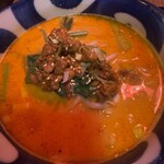 芝浦酒場 大三元 - 