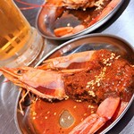 モクサルコプチャン - 