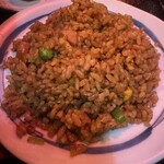 芝浦酒場 大三元 - 