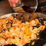 モクサルコプチャン - 