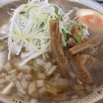 つるみ食堂 - 