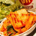 モクサルコプチャン - 