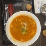 芝浦酒場 大三元 - 