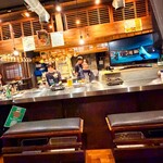 モクサルコプチャン - 